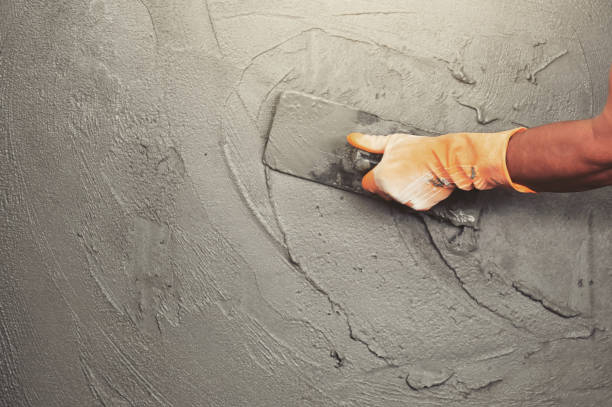 Best Decorative Concrete in Roxana, IL