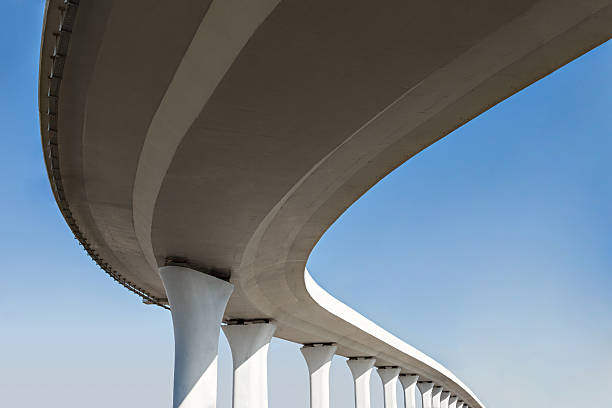 Best Concrete Slab Construction in Roxana, IL